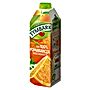 Tymbark Sok 100 % pomarańcza 1 l