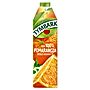 Tymbark Sok 100 % pomarańcza 1 l