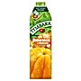 Tymbark Sok 100% pomarańcza z miąższem 1 l