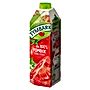Tymbark Sok 100 % pomidor 1 l