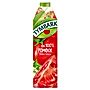 Tymbark Sok 100 % pomidor 1 l