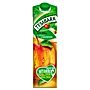 Tymbark z Jabłkiem Champion Sok 100% 1 l