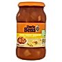 Uncle Ben's Sos słodko-kwaśny ananasowy 400 g