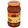Uncle Ben's Sos słodko-kwaśny ananasowy 400 g