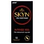 Unimil Skyn Intense Feel Nielateksowe prezerwatywy 10 sztuk