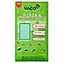 Vaco Płytka owadobójcza max