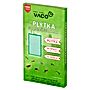 Vaco Płytka owadobójcza max