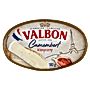 Valbon Camembert klasyczny 180 g