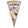 Valbon Ser pleśniowy brie klasyczny 200 g