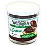 Valsoia Krem orzechowo-kakaowy na bazie soi 200 g