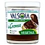 Valsoia Krem orzechowo-kakaowy na bazie soi 200 g