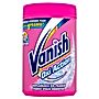 Vanish Oxi Action Odplamiacz do tkanin 750 g