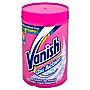 Vanish Oxi Action Odplamiacz do tkanin 750 g