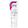 Veet Minima Krem do depilacji skóra wrażliwa 100 ml