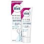 Veet Minima Krem do depilacji skóra wrażliwa 100 ml