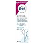 Veet Minima Krem do depilacji skóra wrażliwa 100 ml