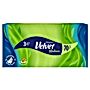 Velvet Balsam Chusteczki uniwersalne 70 sztuk