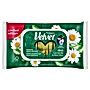 Velvet Camomile & Aloe Vera Nawilżany papier toaletowy 48 sztuk
