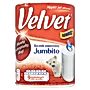Velvet Jumbito Ręcznik papierowy