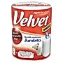 Velvet Jumbito Ręcznik papierowy