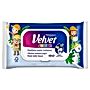 Velvet Junior Nawilżany papier toaletowy 48 sztuk