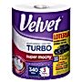 Velvet Turbo Ręcznik papierowy