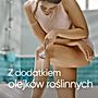 Venus Comfortglide Breeze Wkłady do maszynki x4