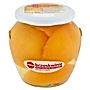 Vera Brzoskwinie połówki w syropie 560 g