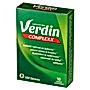 Verdin Complexx Tabletki 10 sztuk