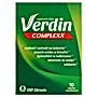 Verdin Complexx Tabletki 10 sztuk