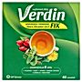 Verdin Fix Suplement diety kompozycja 6 ziół 72 g (40 x 1,8 g)