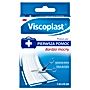 Viscoplast Prestovis Plus Plaster do cięcia bardzo mocny 1 m x 6 cm