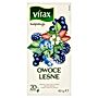 Vitax Inspiracje Herbatka owocowo-ziołowa aromatyzowana o smaku owoców leśnych 40 g (20 x 2 g)