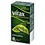 Vitax Inspirations Zielona Herbata 30 g (20 torebek)