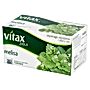Vitax Zioła Herbatka ziołowa melisa 30 g (20 x 1,5 g)