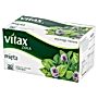 Vitax Zioła Herbatka ziołowa mięta 30 g (20 x 1,5 g)