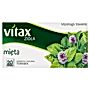 Vitax Zioła Herbatka ziołowa mięta 30 g (20 x 1,5 g)