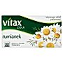 Vitax Zioła Herbatka ziołowa rumianek 30 g (20 x 1,5 g)