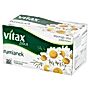 Vitax Zioła Herbatka ziołowa rumianek 30 g (20 x 1,5 g)