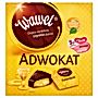Wawel Adwokat Czekoladki nadziewane 430 g