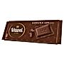 Wawel Czekolada gorzka 64 % cocoa 90 g
