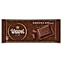 Wawel Czekolada gorzka 64 % cocoa 90 g