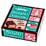 Wawel Michałki Klasyczne Cukierki w czekoladzie 500 g