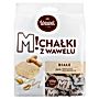 Wawel Michałki z Wawelu Cukierki białe 245 g