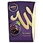 Wawel Śliwki w czekoladzie 300 g