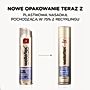 Wella Wellaflex 2 Days Volume Extra Strong Hold Lakier do włosów 250 ml