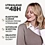 Wella Wellaflex 2 Days Volume Extra Strong Hold Lakier do włosów 250 ml