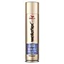 Wella Wellaflex 2 Days Volume Extra Strong Hold Lakier do włosów 250 ml