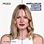 Wella Wellaflex 2 Days Volume Extra Strong Hold Lakier do włosów 250 ml