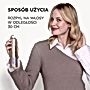 Wella Wellaflex 2 Days Volume Extra Strong Hold Lakier do włosów 250 ml
